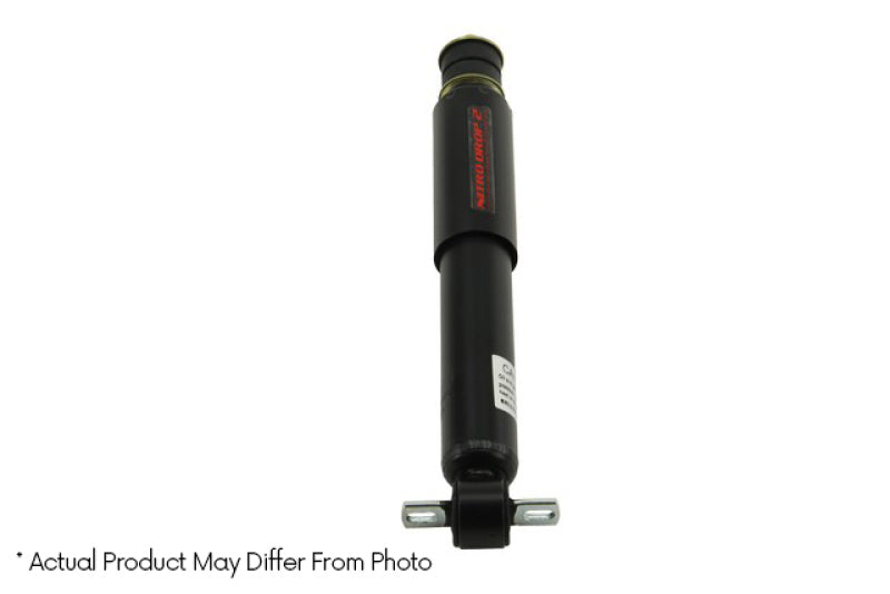 Belltech ND2 OEM Shock Set OE9235