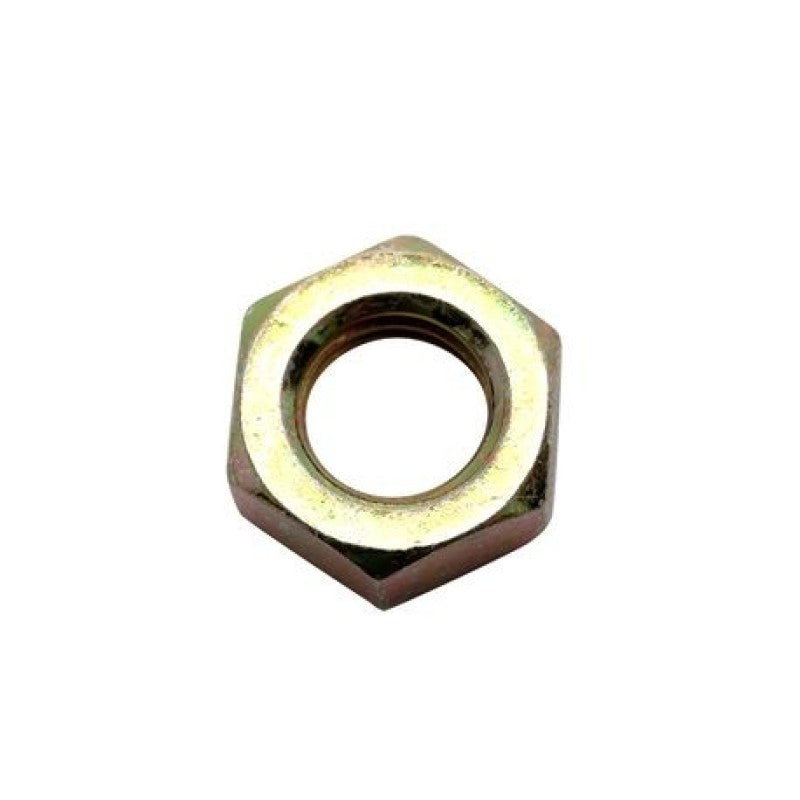 S&S Cycle 3/8-16 Lock Nut 500-1207