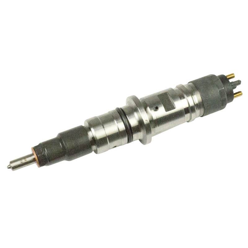 BD Diesel 2007.5-2010 Dodge/RAM 6.7L Cummins Injector Reman (0986435519) 1715571