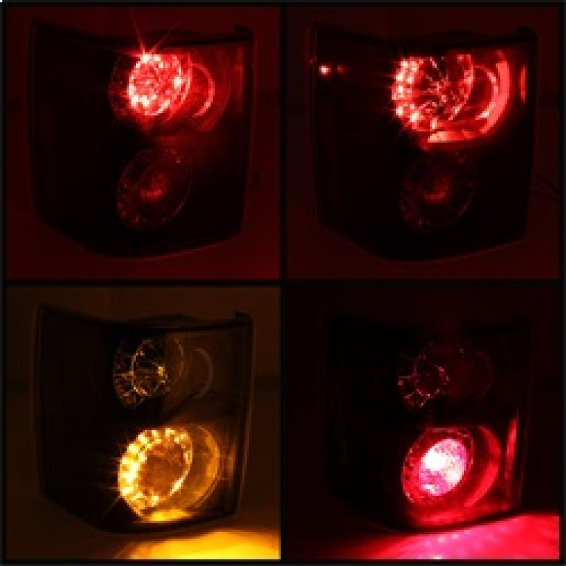Photo - Unmounted