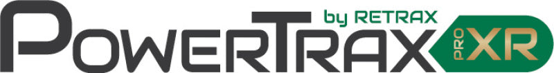 Retrax 2019Chevy & GMC 6.5ft Bed 1500 PowertraxPRO XR T-90482