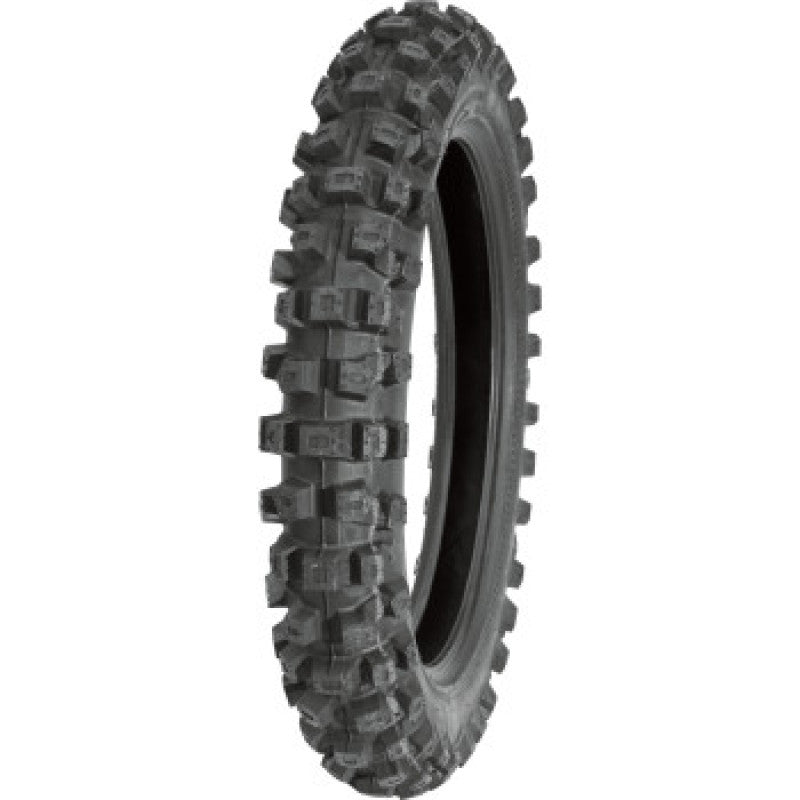 Bridgestone M22 Tire - 3.00-16 43M 144096
