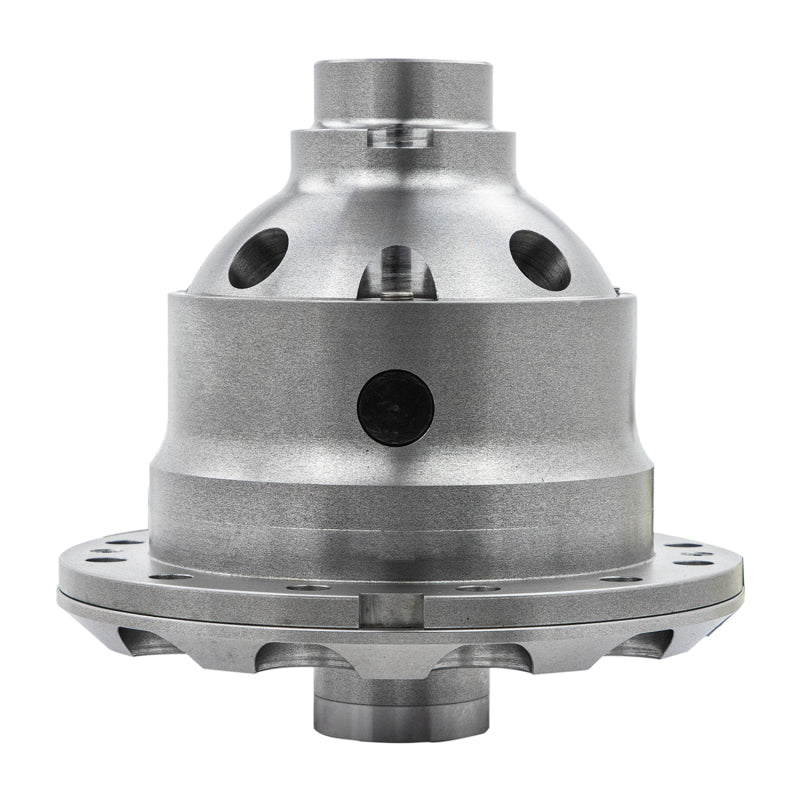 ARB Airlocker Dana60 24Spl 3.541 Rover S/N RD161