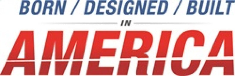 BBK 94-95 Mustang 5.0 Short Mid X Pipe With Catalytic Converters 2-1/2 For BBK Long Tube Headers 1672