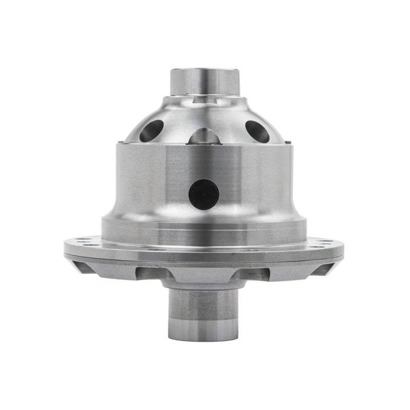 ARB Airlocker 33 Spl Nissan H233B S/N RD135