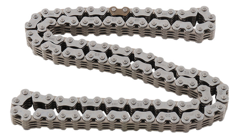 Hot Cams Cam Chain HC92RH2015104