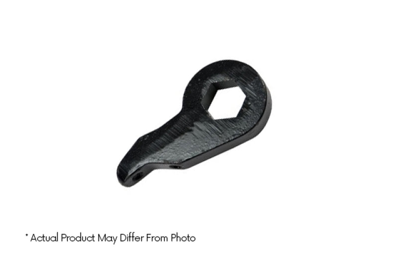 Belltech TORSION BAR KEY 99-06 2/4WD TAH/YUK/SUB/AVALNC 3921