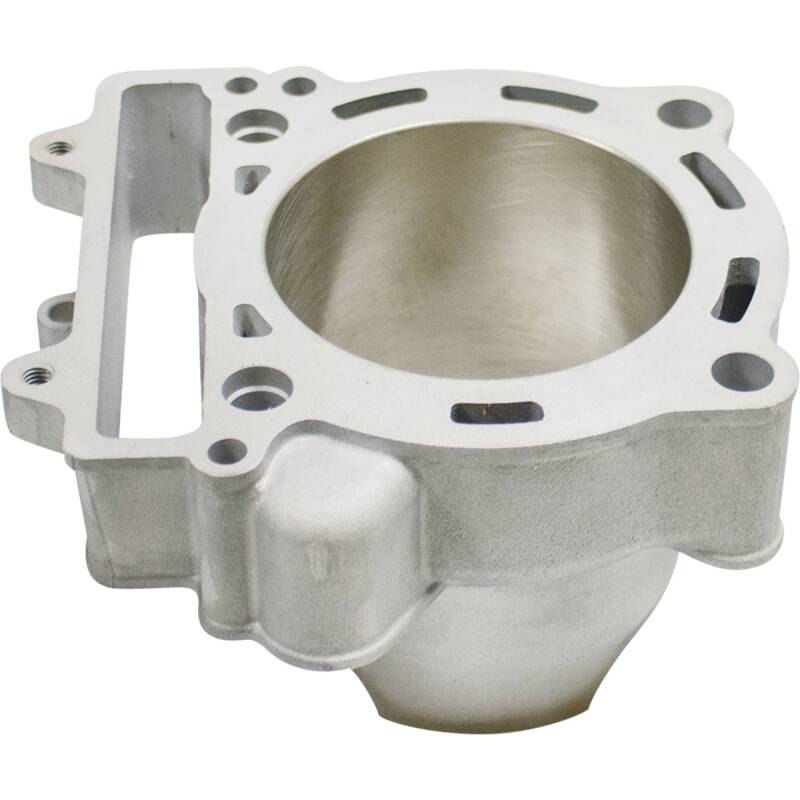 Cylinder Works 2013 Husaberg FE 250 250cc Big Bore Cylinder 80mm 51002-1