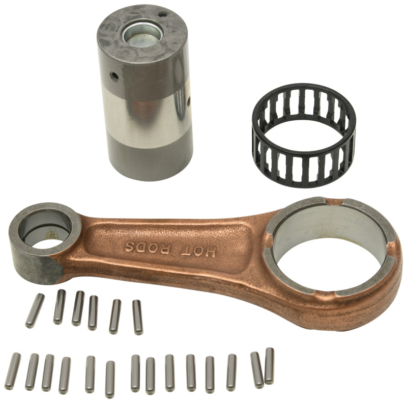 Hot Rods 07-12 KTM 450 SX-F 450cc Connecting Rod Kit 8664