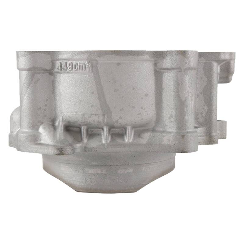 Cylinder Works 06-14 Honda TRX 450 ER 450cc Standard Bore 96mm 10005