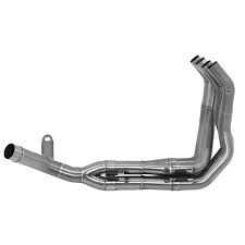 IN STOCK 71688MI Arrow Racing Collector for Kawasaki Z900E 2017-2018 /Z 900 A2 19-25