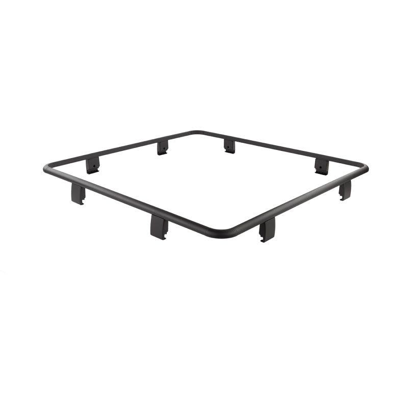 ARB Guard Rail Full 1255x1285 - For 1770070 1780180