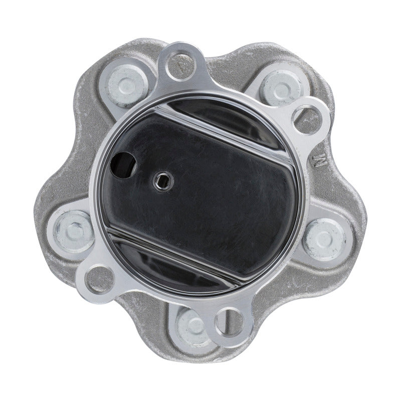 MOOG 17-22 Nissan Rogue Sport Rear Hub Assembly 512534