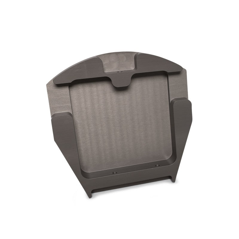 Dynojet Pan America Ignition Coil Guard 61300097