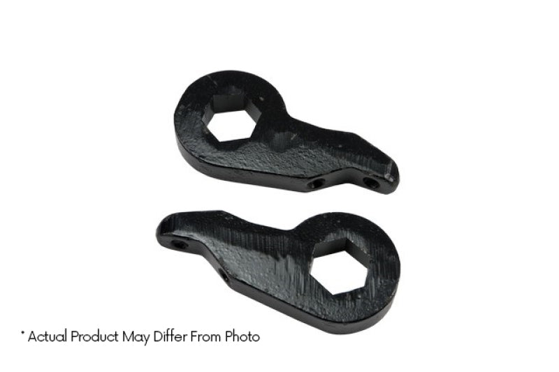 Belltech TORSION BAR KEY 99-06 2/4WD TAH/YUK/SUB/AVALNC 3921