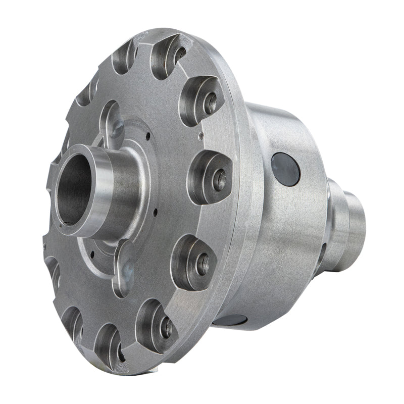 ARB Airlocker Dana60 32Spl 4.10&Dn S/N RD165