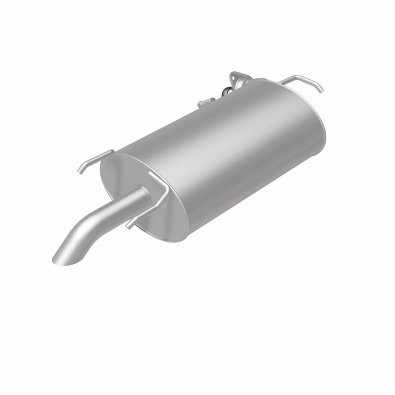 MagnaFlow BRE Exhaust Kit 00-04 Toyota Avalon 3.0L