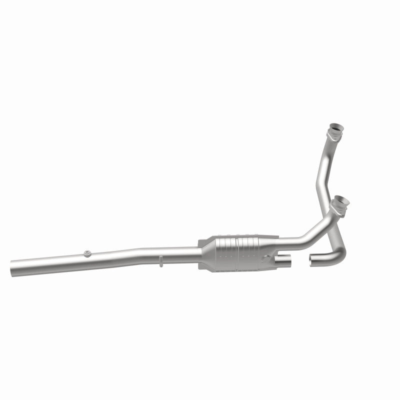 MagnaFlow Conv DF 96-99 Ram 1500/2500/3500 51274