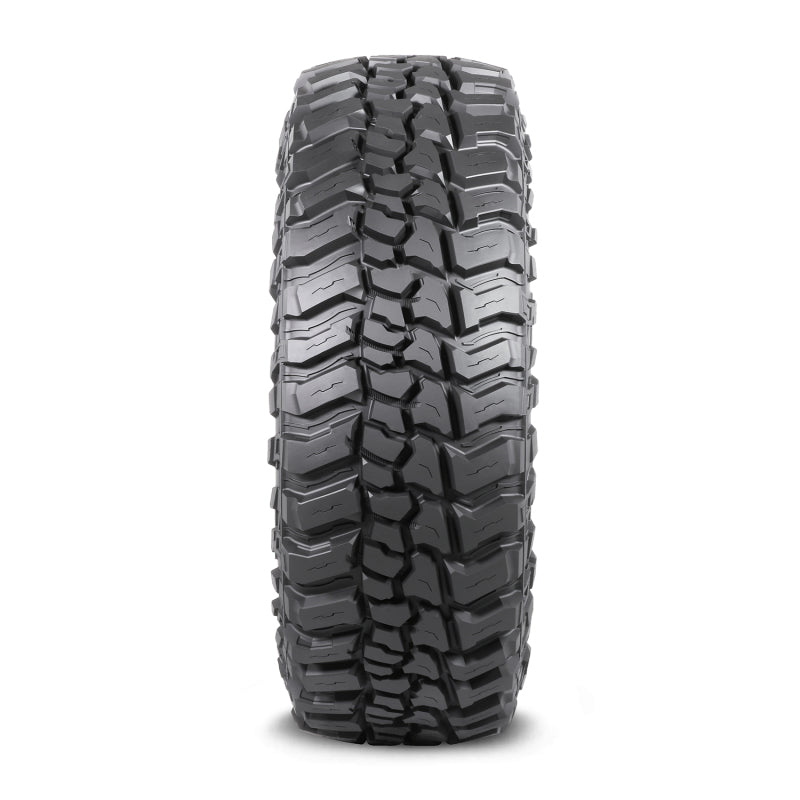 Mickey Thompson Baja Boss M/T Tire - 35X12.50R15LT 113Q 90000036631 247887