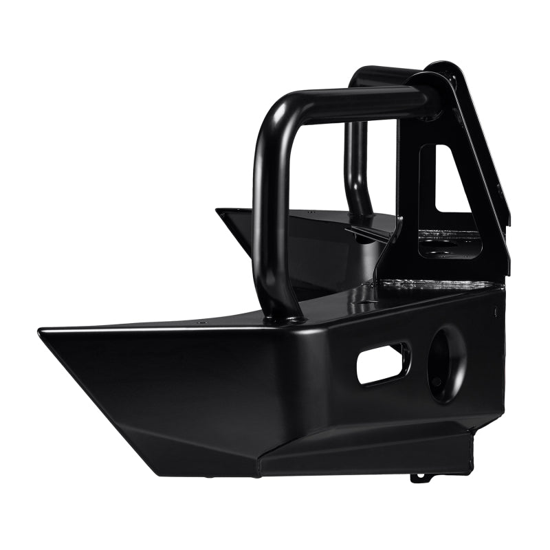 ARB Winchbar Suit Oe Fog Disco Iii No Park Sensor 3432150