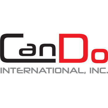 CANDO 12-Monats-Update – MOTO Pro MPUPDATE