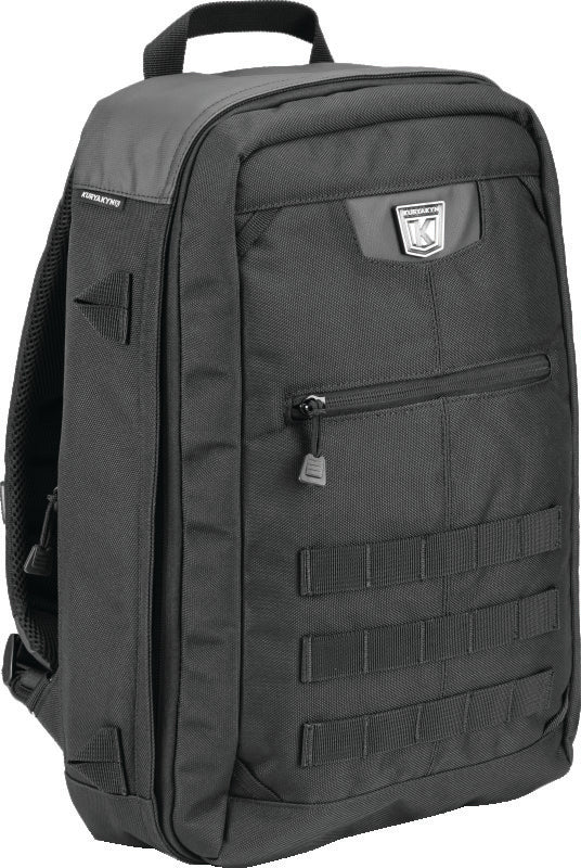 Kuryakyn Momentum Runaway Backpack 5257