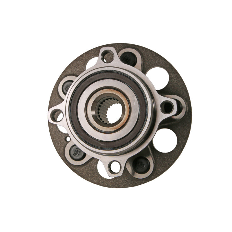 MOOG 17-22 Honda CR-V Rear Wheel Hub & Bearing Assembly 512632