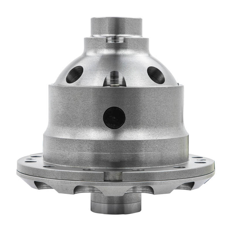 ARB Airlocker Dana60 24Spl 3.541 Rover S/N RD161