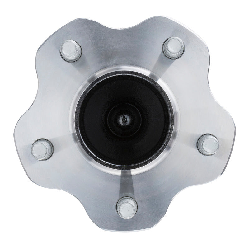 MOOG 17-22 Nissan Rogue Sport Rear Hub Assembly 512534