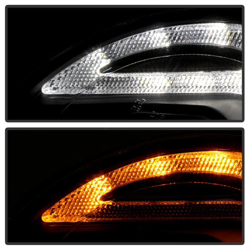 User 6