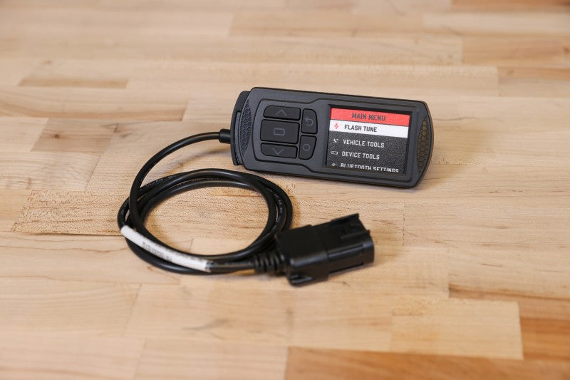 Dynojet 16-21 Polaris General 1000 Power Vision 3 PV3-19-06