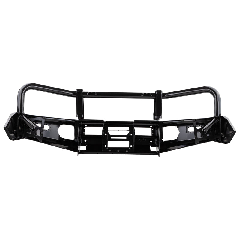 ARB Summit Combar ARB Fogii Blk Nb Hilux 15On 3414570