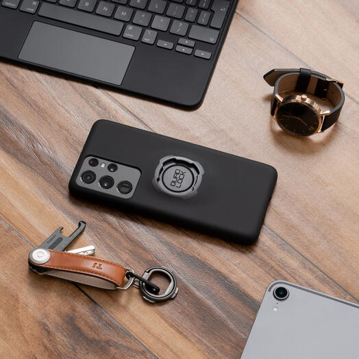 Quad Lock Mag Case Glxy A35 4723023500