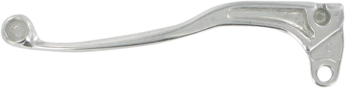 Parts Unlimited Hebel - Rechts 46092-1048