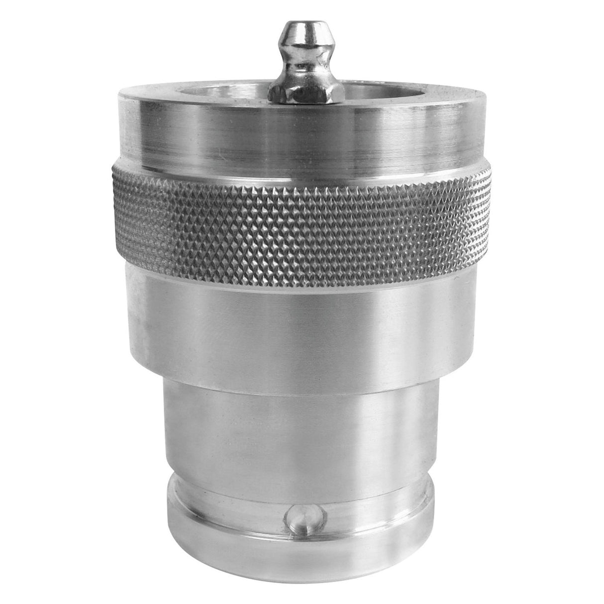 Epi Can-Am 39mm Greaser 378221