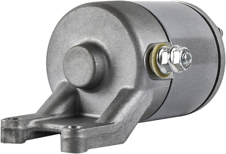 FIRE POWER Starter Motor Suz 410-54212