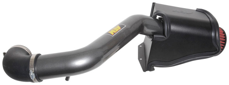 AEM 17-18 C.A.S Subaru Impreza L4-2.0L F/I Cold Air Intake 21-846C