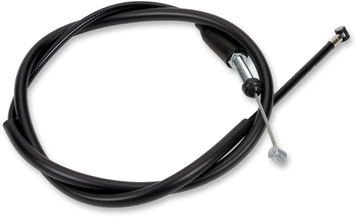 Cable de embrague ilimitado de piezas - Suzuki 58200-42b-00