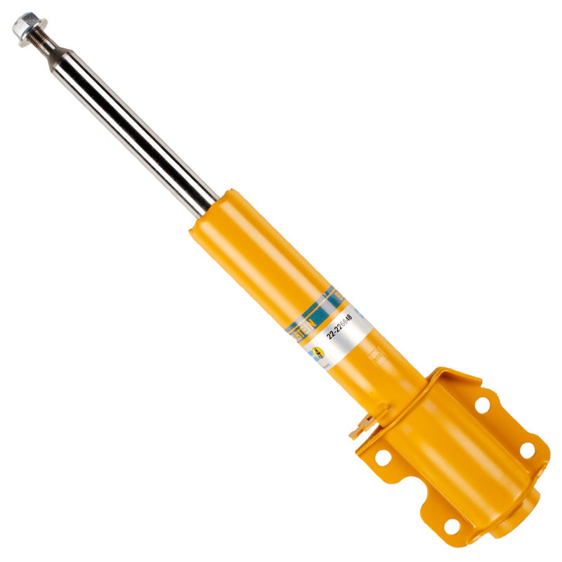 Bilstein 03-06 Dodge Sprinter 2500 B6 Performance Suspension Strut Assembly - Front 22-226648