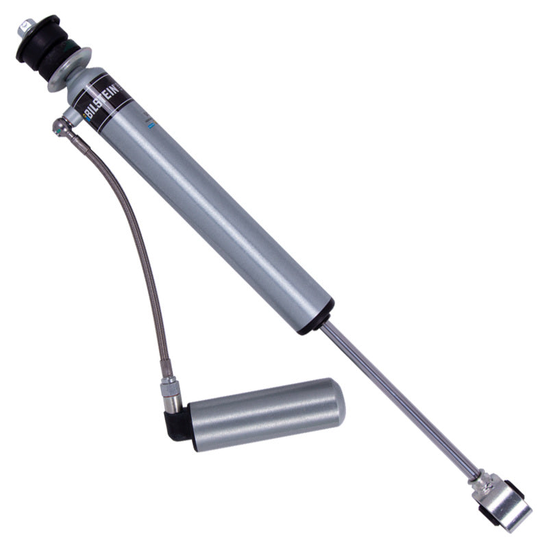 Bilstein B8 5160 Series 14-22 Dodge Ram 2500 Powerwagon 4WD (w/Lift 0-2in) Front Shock Absorber 25-293432