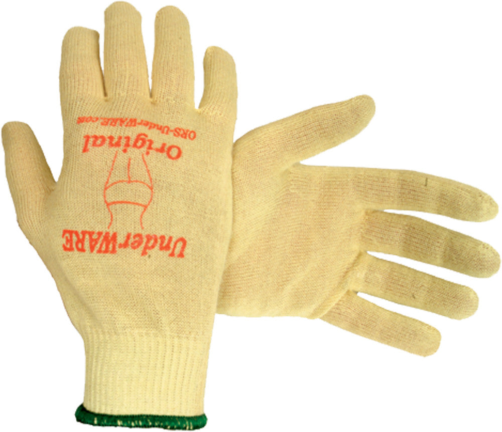 PCRACINGGlove Liner Original Lightweight XM6014