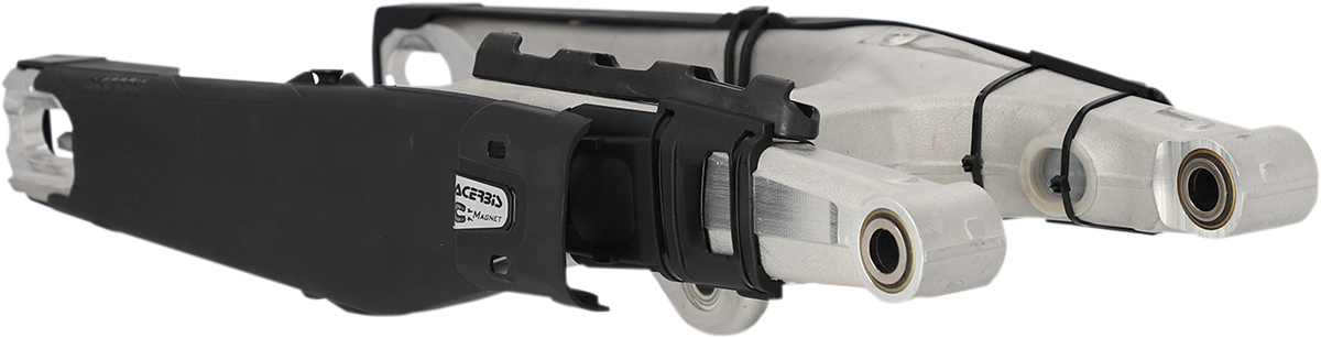 ACERBIS Schwingenschutz - Schwarz 2936410001