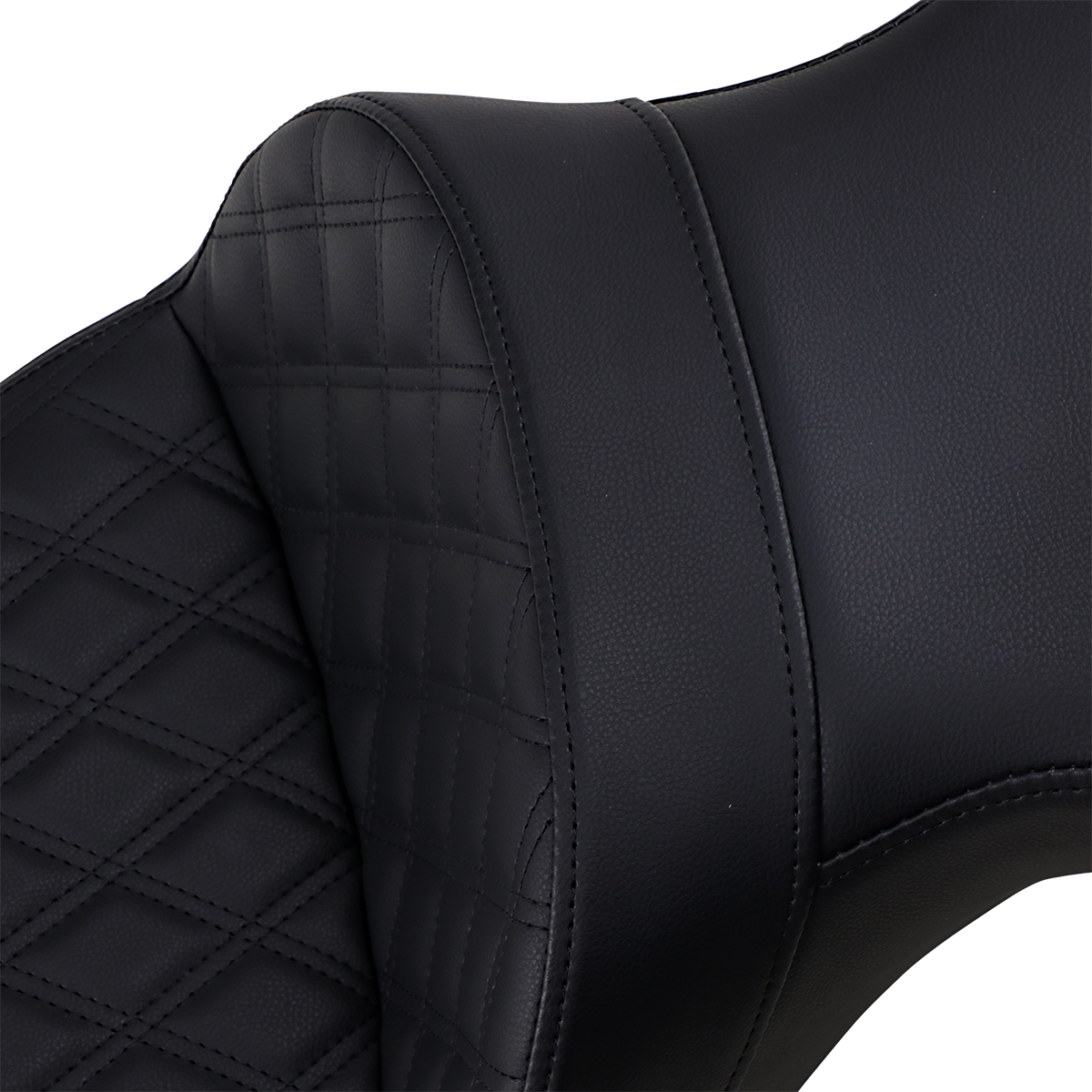 SADDLEMEN Explorer-Sitz - LS - FXBR/S '18-'19 818-31-029LS