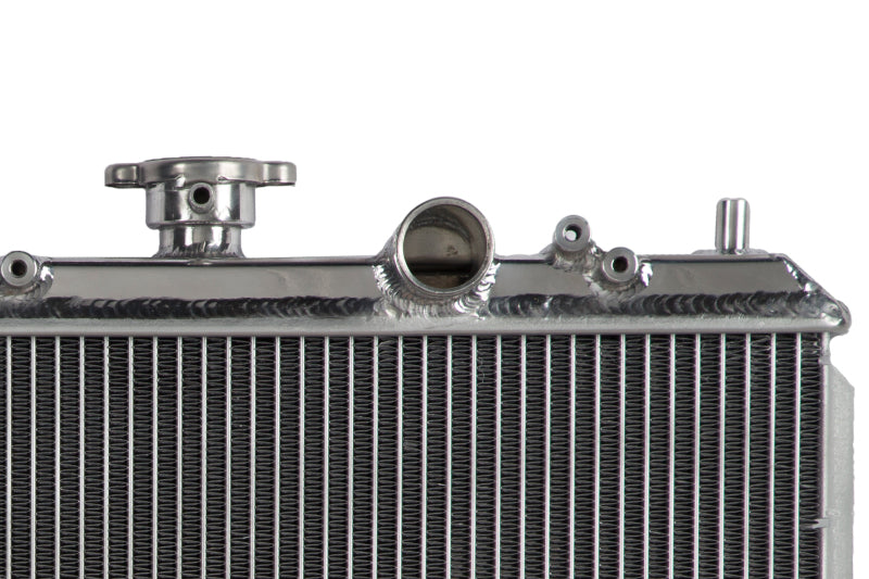 CSF 94-01 Acura Integra Radiator 2850