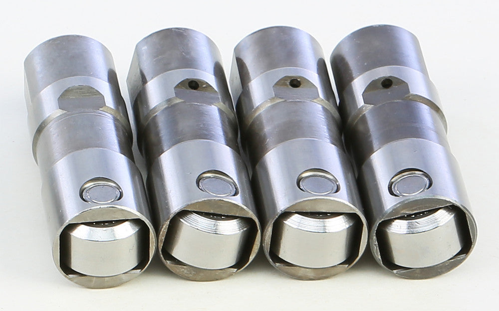 LUNATILifter Set Oe Repl Type Twin Cam72910-4