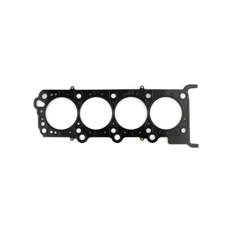 Cometic Ford 4.6/5.4L 92mm Bore .040in MLX Head Gasket - Right C15258-040