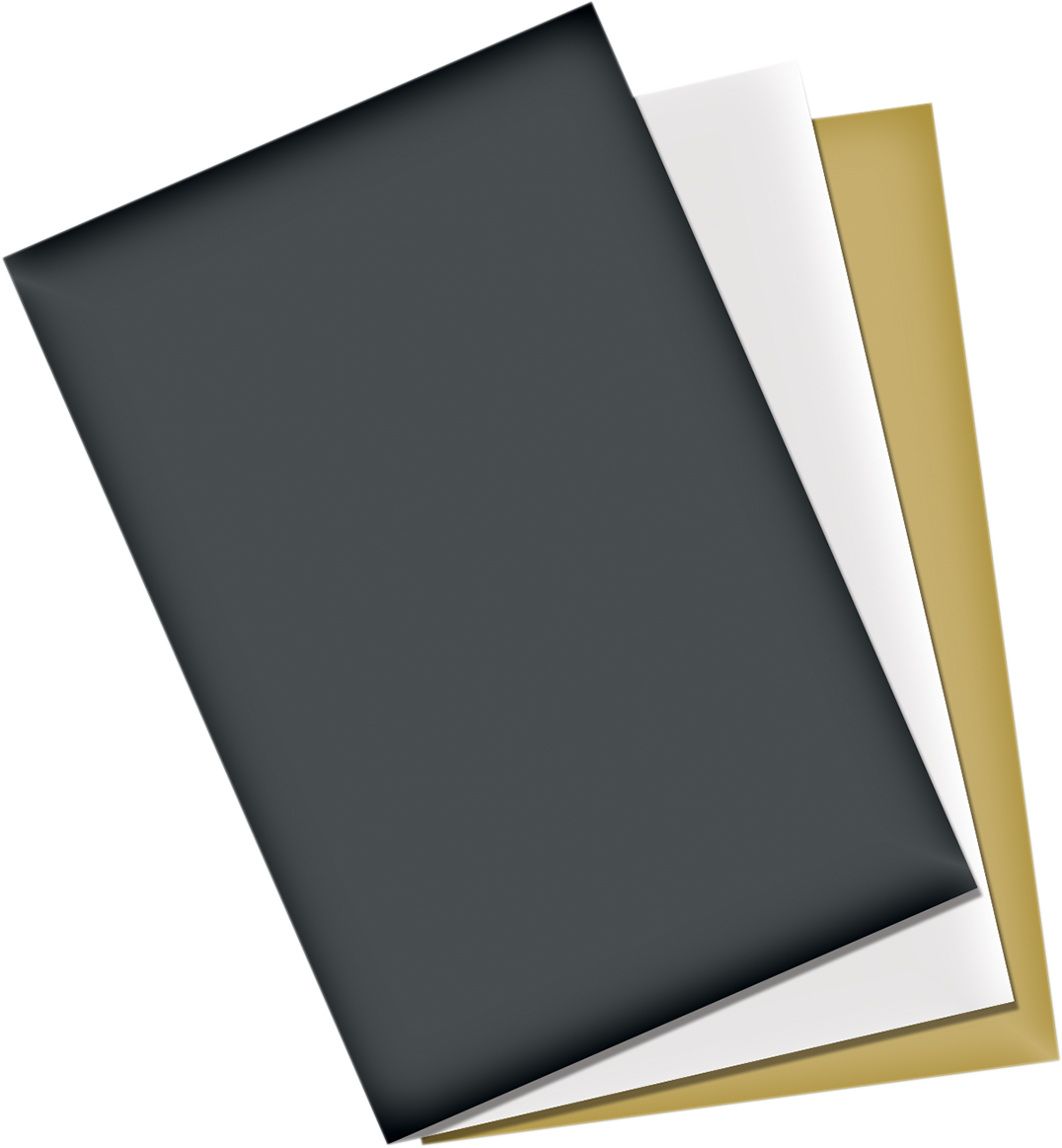 Fondo universal D'COR VISUALS - Transparente 40-80-106