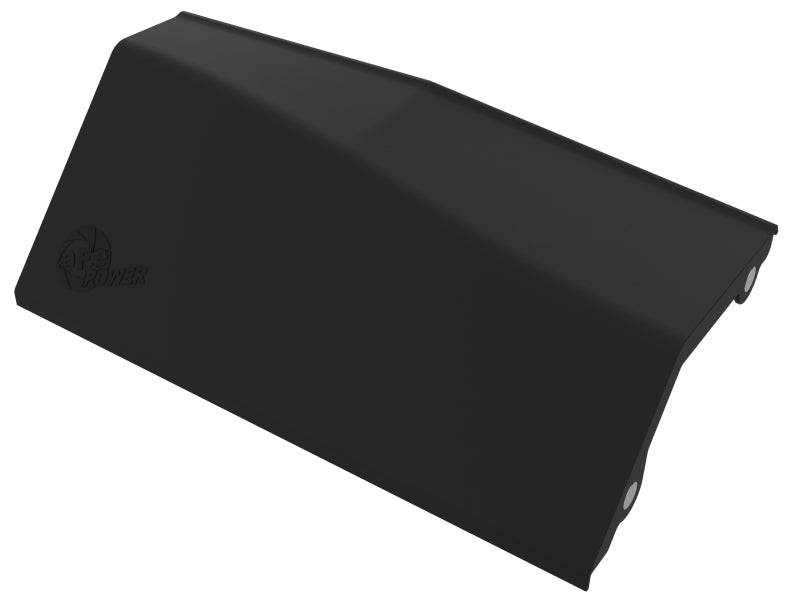 aFe Magnum FORCE Stage-2 Intake Cover 19-21 RAM 1500 Fits Intakes 54-13020D/R Or 52-10002D/R 54-13020C