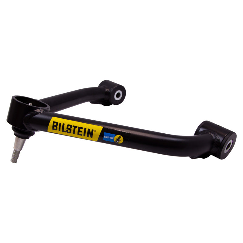 Bilstein 14-18 GM 1500 B8 Upper Control Arm Kit 51-304676