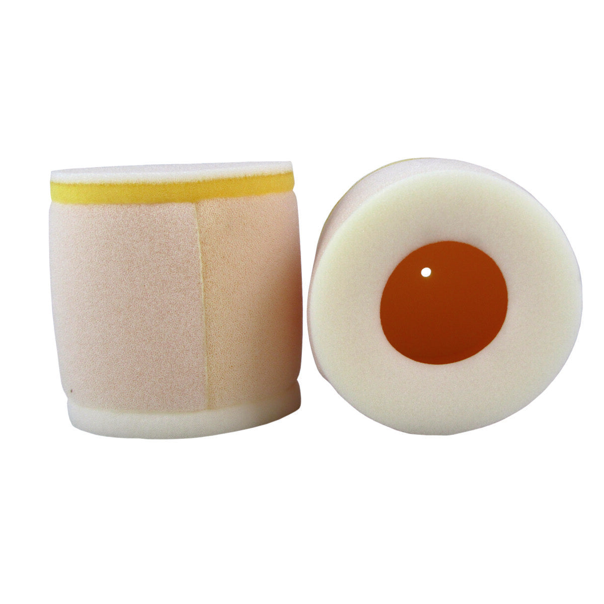 NO TOILPremium Air Filter Hon Fl 350 Odyssey320-23